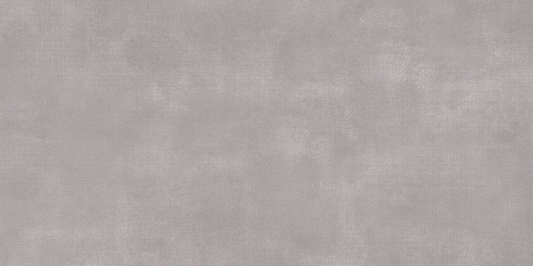 ELITE GRIS MATT PORCELAIN WALL &amp; FLOOR TILES 30X60 CM