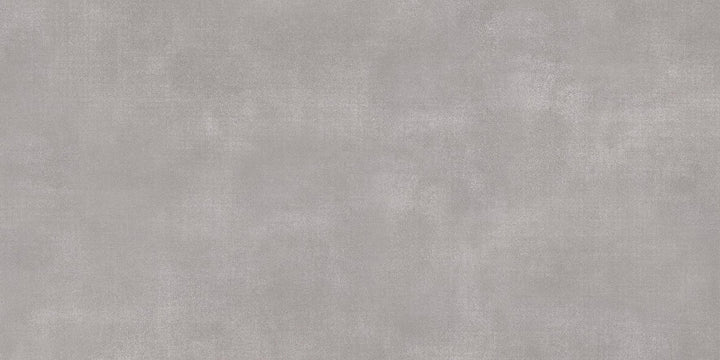ELITE GRIS MATT PORCELAIN WALL &amp; FLOOR TILES 30X60 CM