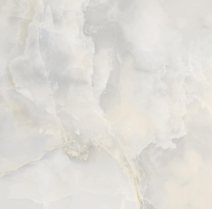 SCARLET ONYX SKY MATT PORCELAIN WALL &amp; FLOOR TILES 60X60 CM