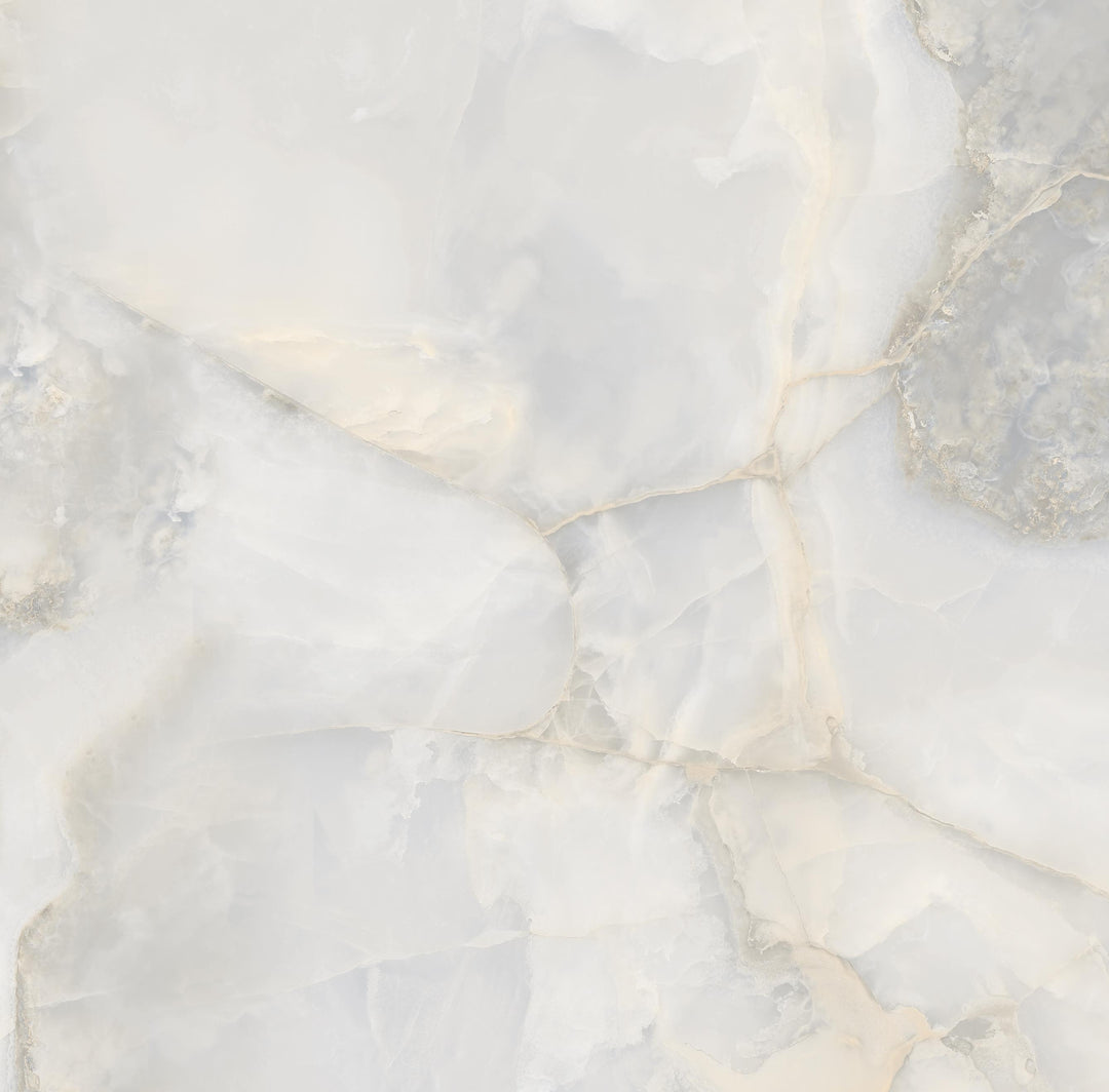 SCARLET ONYX SKY MATT PORCELAIN WALL &amp; FLOOR TILES 60X60 CM