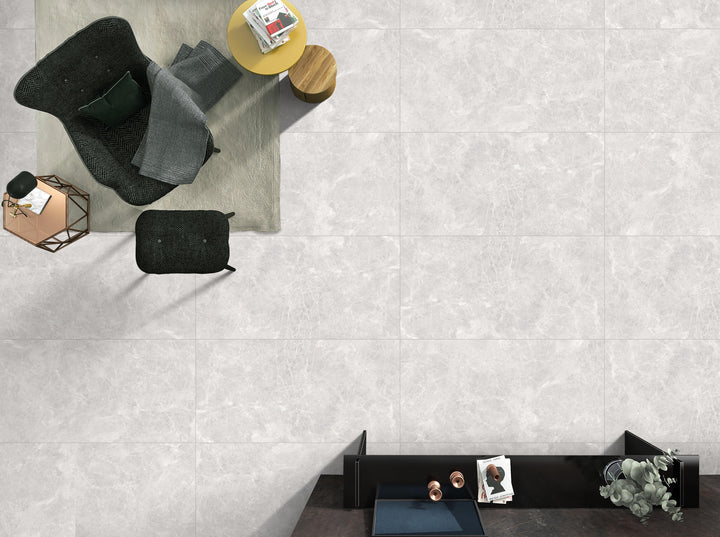 SEVILLA PUNCH  MATT PORCELAIN WALL &amp; FLOOR TILES 60x120 CM