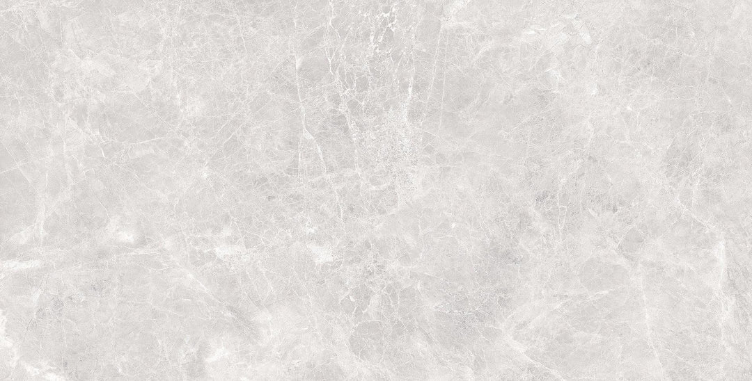 SEVILLA PUNCH  MATT PORCELAIN WALL &amp; FLOOR TILES 60x120 CM