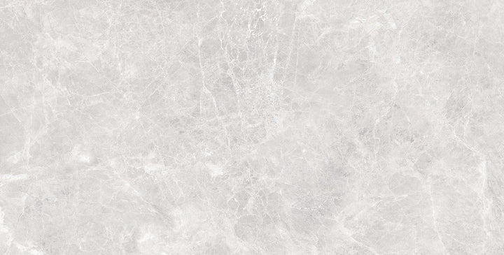 SEVILLA PUNCH  MATT PORCELAIN WALL &amp; FLOOR TILES 60x120 CM