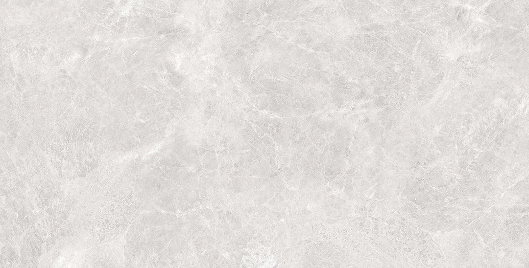 SEVILLA PUNCH  MATT PORCELAIN WALL &amp; FLOOR TILES 60x120 CM