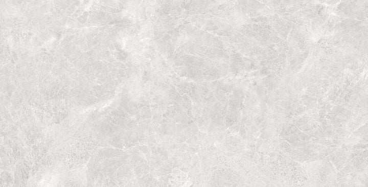 SEVILLA PUNCH  MATT PORCELAIN WALL &amp; FLOOR TILES 60x120 CM