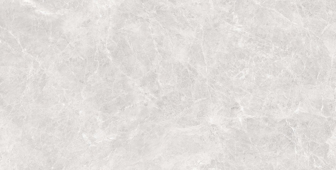 SEVILLA PUNCH  MATT PORCELAIN WALL &amp; FLOOR TILES 60x120 CM