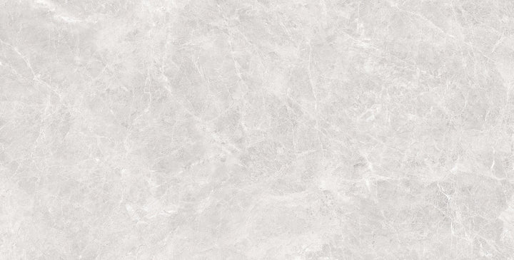 SEVILLA PUNCH  MATT PORCELAIN WALL &amp; FLOOR TILES 60x120 CM