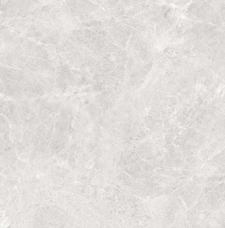SEVILLA PUNCH  MATT PORCELAIN WALL &amp; FLOOR TILES 60x60 CM