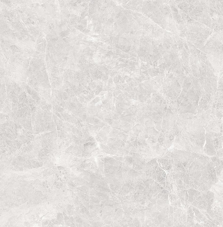 SEVILLA PUNCH  MATT PORCELAIN WALL &amp; FLOOR TILES 60x60 CM