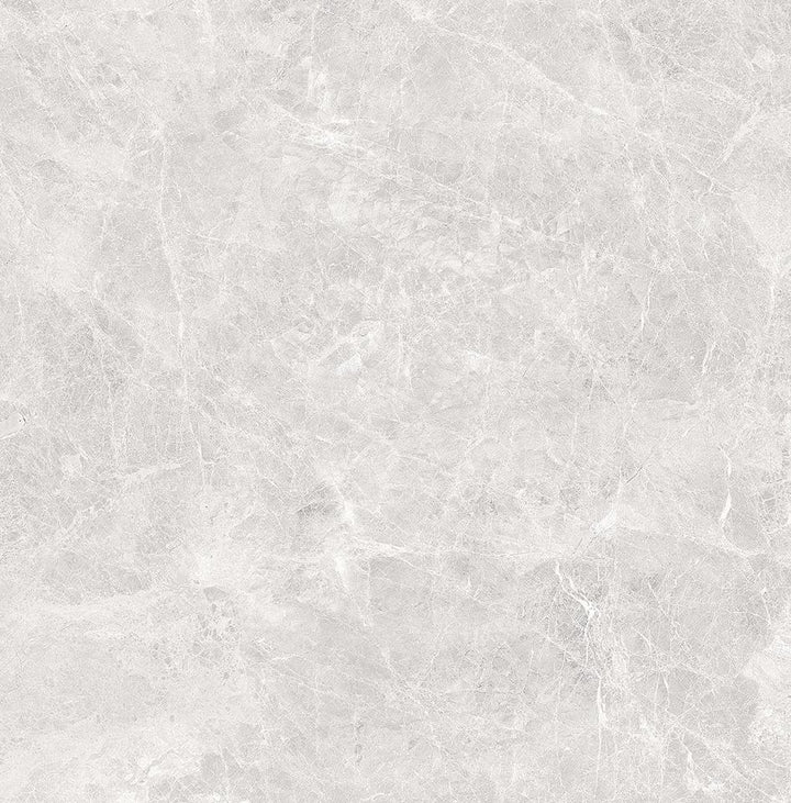 SEVILLA PUNCH  MATT PORCELAIN WALL &amp; FLOOR TILES 60x60 CM