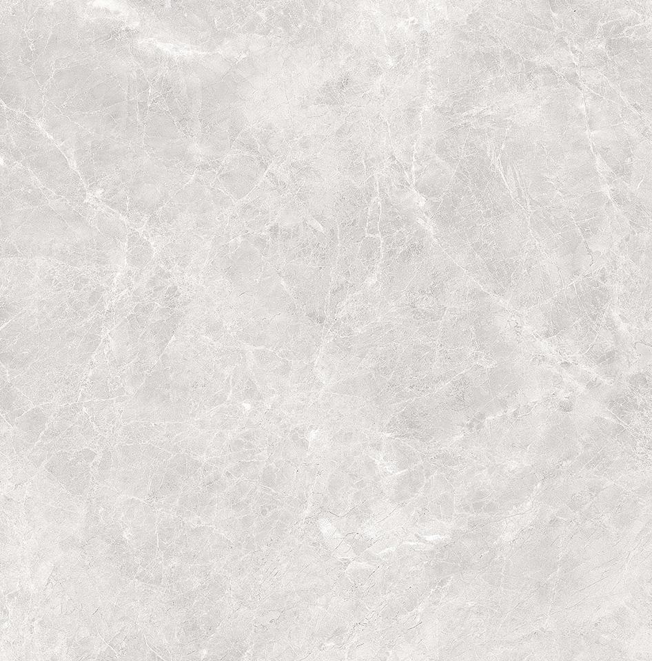 SEVILLA PUNCH  MATT PORCELAIN WALL &amp; FLOOR TILES 60x60 CM