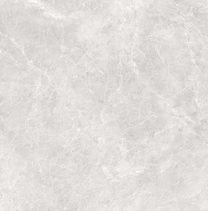 SEVILLA PUNCH  MATT PORCELAIN WALL &amp; FLOOR TILES 60x60 CM