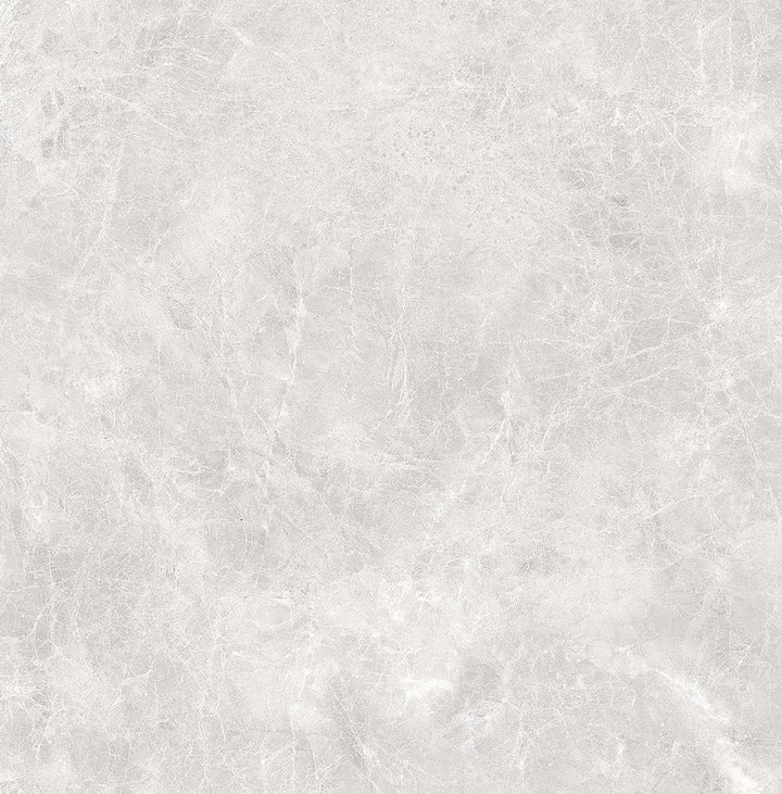 SEVILLA PUNCH  MATT PORCELAIN WALL &amp; FLOOR TILES 60x60 CM