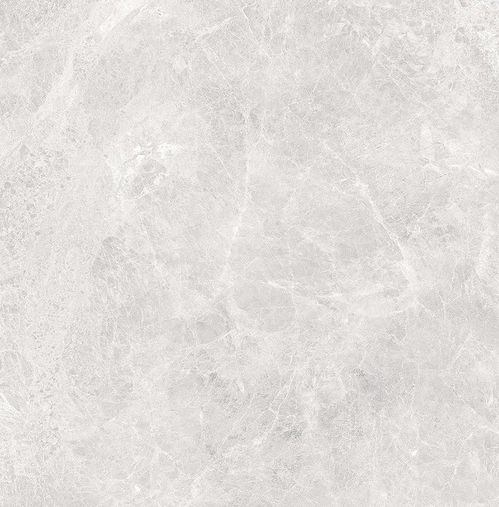 SEVILLA PUNCH  MATT PORCELAIN WALL &amp; FLOOR TILES 60x60 CM
