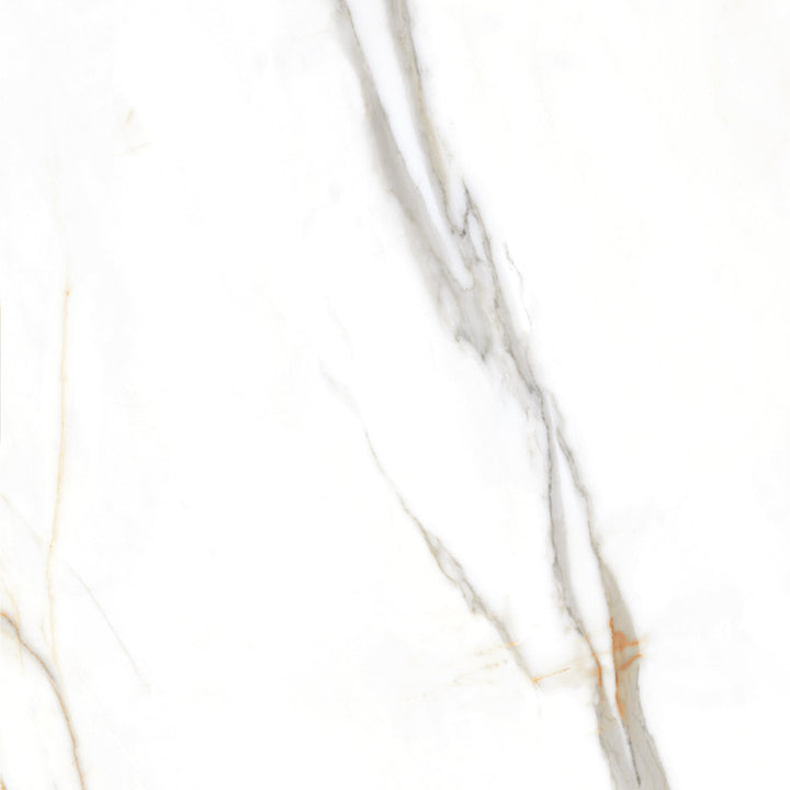 MAJETRY GOLD PORCELAIN WALL &amp; FLOOR TILES 60X60 CM