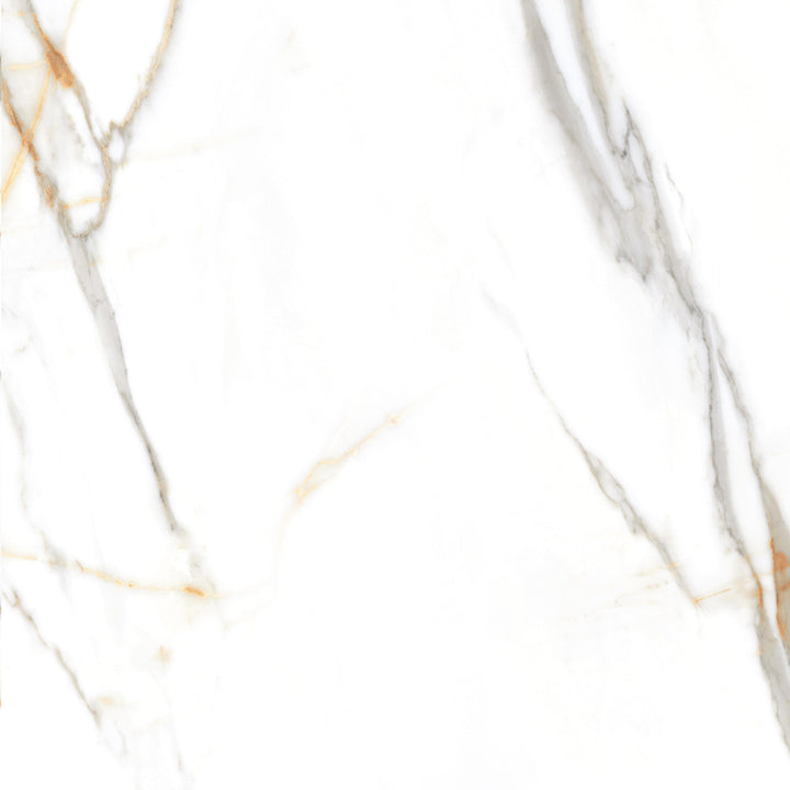 MAJETRY GOLD PORCELAIN WALL &amp; FLOOR TILES 60X60 CM