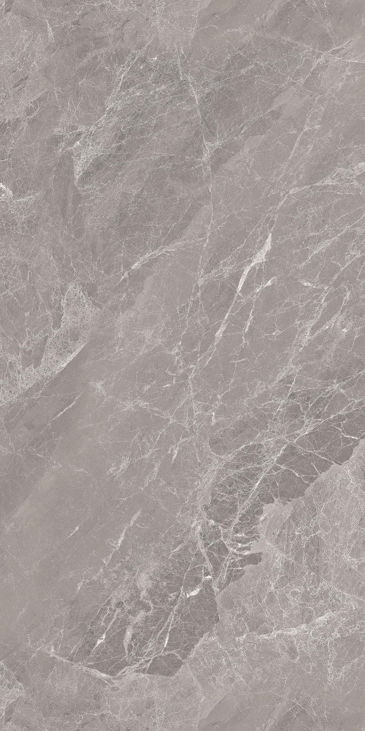 LUMINOUS GRISH ENDLESS GLOSS PORCELAIN WALL &amp; FLOOR TILES 30X60 CM