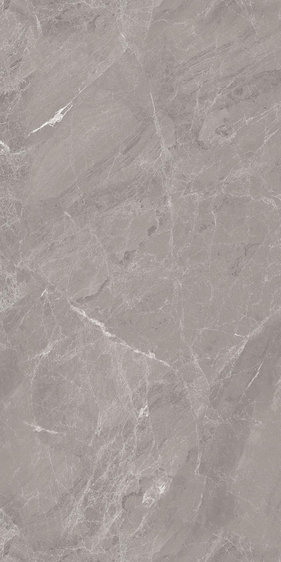 LUMINOUS GRISH ENDLESS GLOSS PORCELAIN WALL &amp; FLOOR TILES 30X60 CM