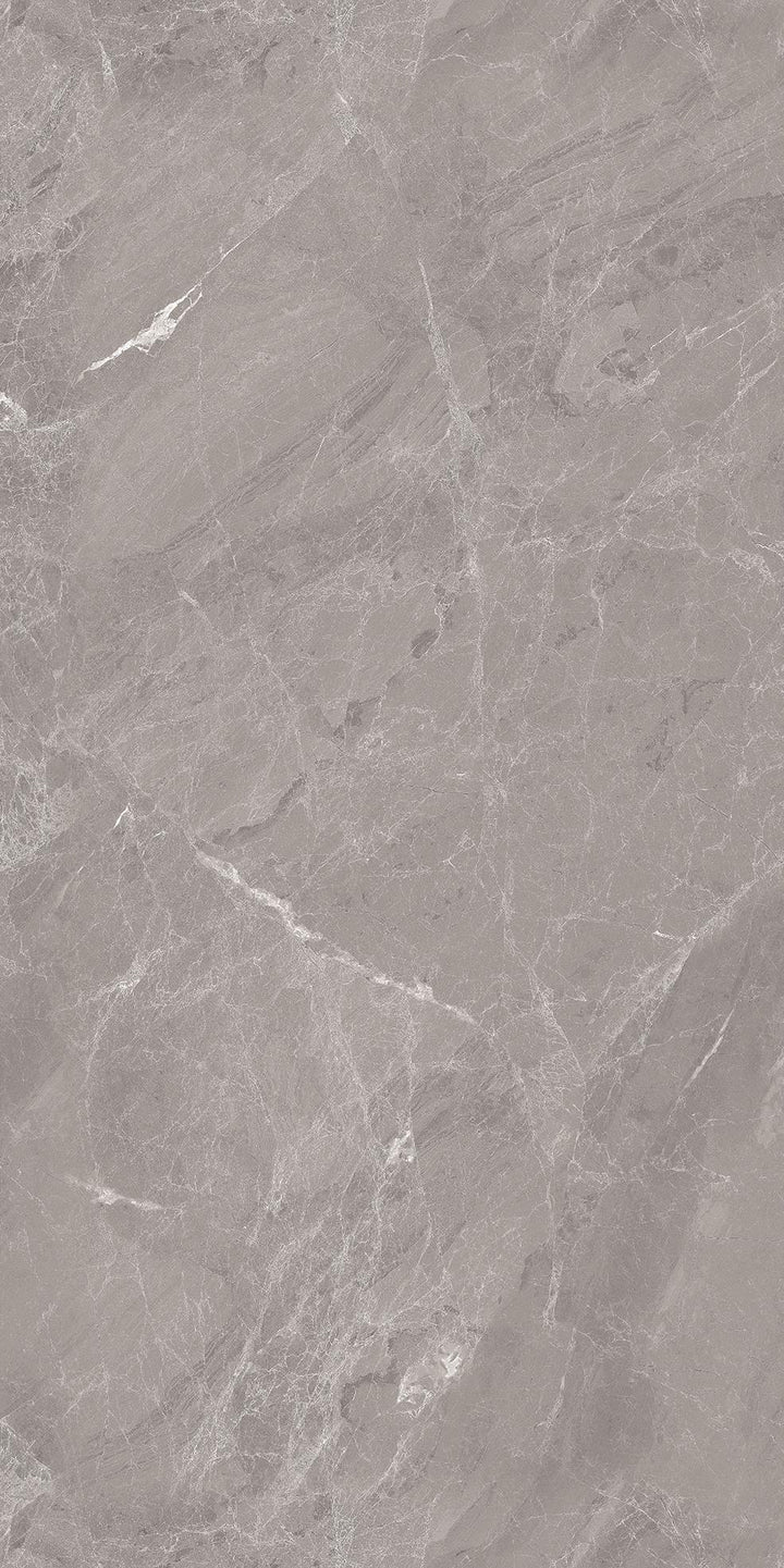 LUMINOUS GRISH ENDLESS GLOSS PORCELAIN WALL &amp; FLOOR TILES 30X60 CM