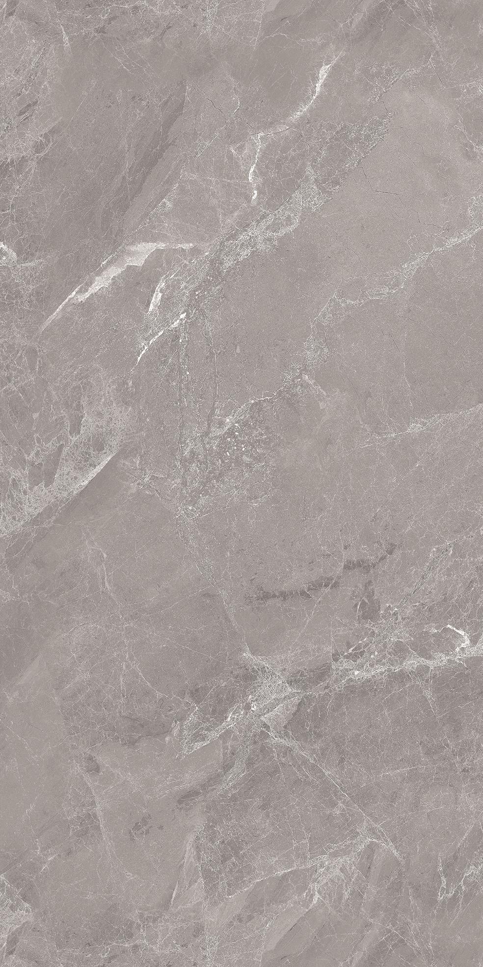 LUMINOUS GRISH ENDLESS GLOSS PORCELAIN WALL &amp; FLOOR TILES 30X60 CM