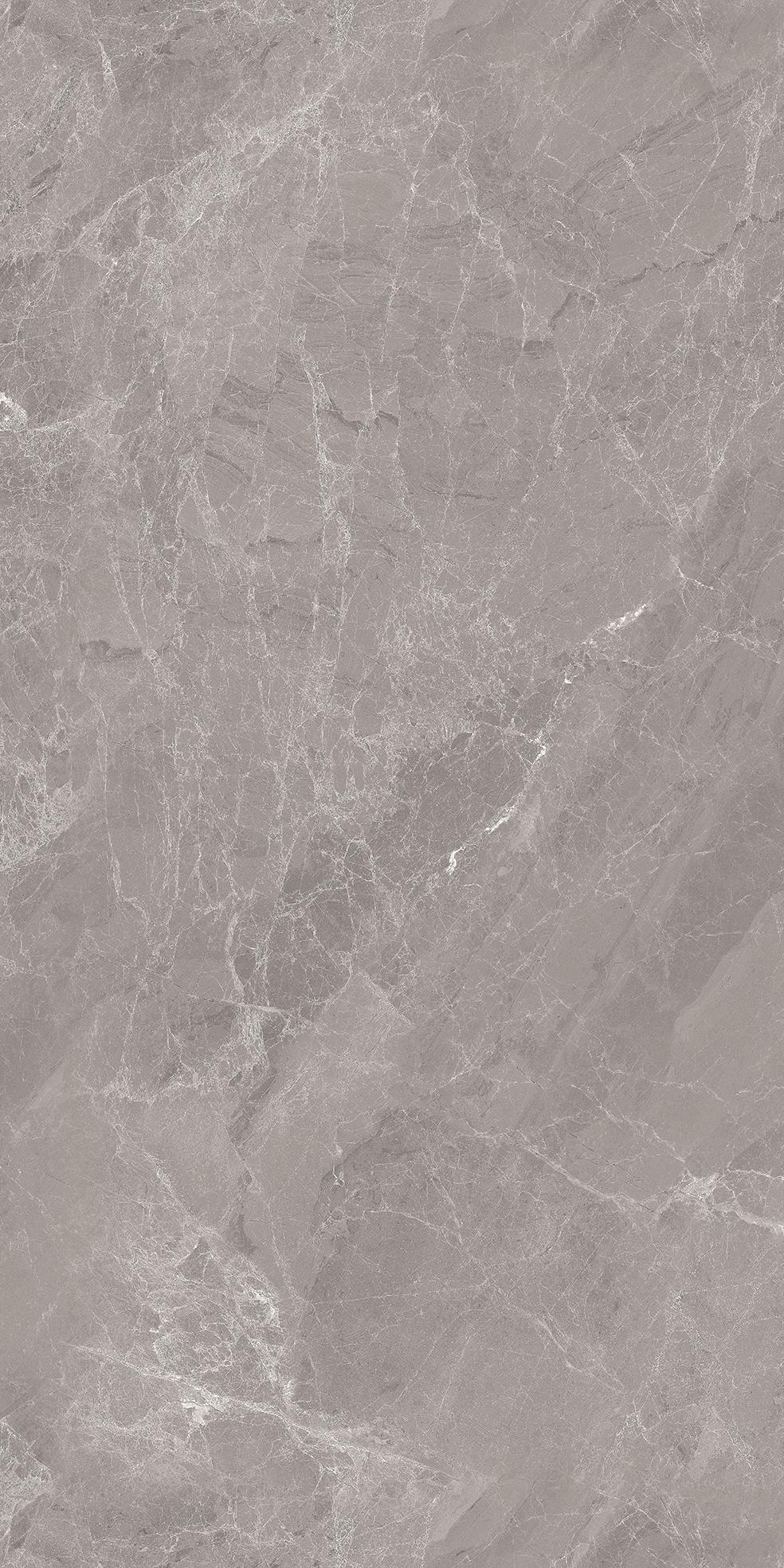 LUMINOUS GRISH ENDLESS GLOSS PORCELAIN WALL &amp; FLOOR TILES 30X60 CM