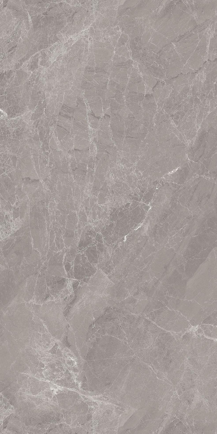 LUMINOUS GRISH ENDLESS GLOSS PORCELAIN WALL &amp; FLOOR TILES 30X60 CM