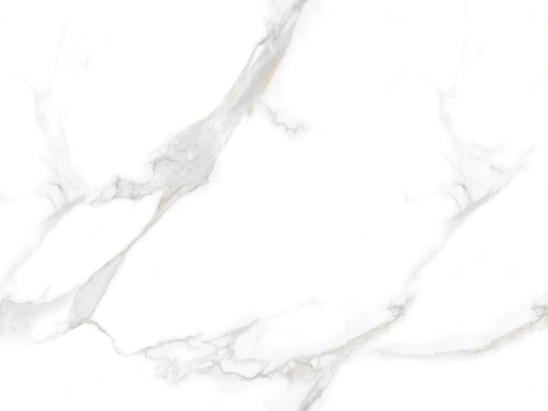 LUXURIANT SATVARIO ENDLESS MATT PORCELAIN WALL &amp; FLOOR TILES 80X120 CM