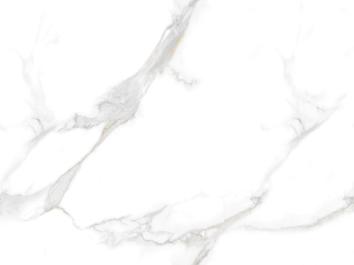 LUXURIANT SATVARIO ENDLESS MATT PORCELAIN WALL &amp; FLOOR TILES 80X120 CM