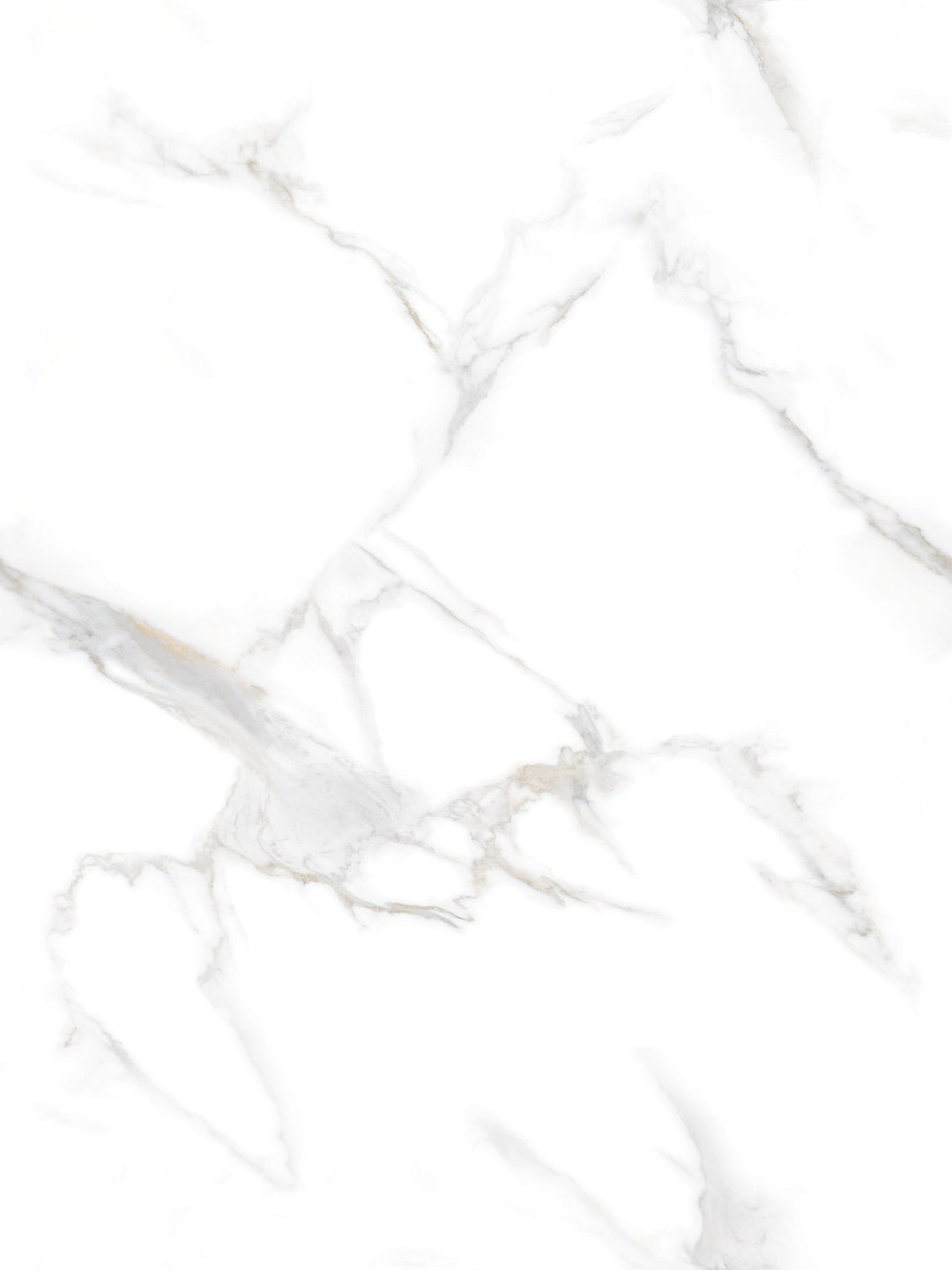 LUXURIANT SATVARIO ENDLESS MATT PORCELAIN WALL &amp; FLOOR TILES 80X120 CM