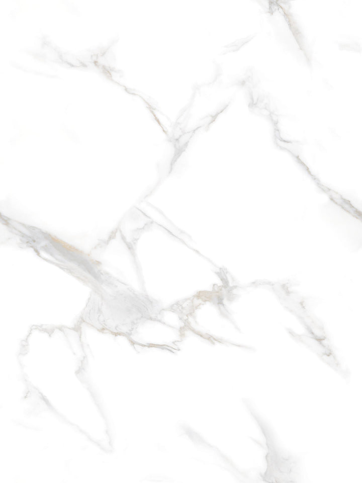 LUXURIANT SATVARIO ENDLESS MATT PORCELAIN WALL &amp; FLOOR TILES 80X120 CM