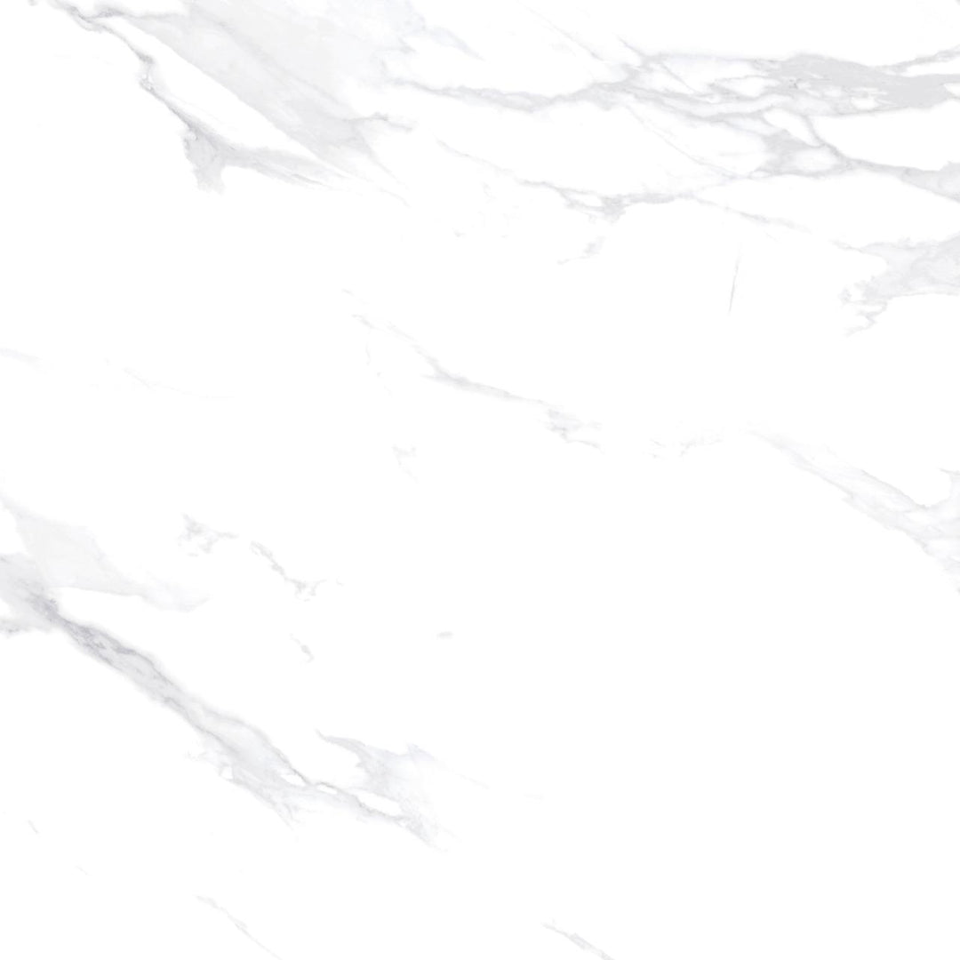 VERITY SATVARIO GLOSS PORCELAIN WALL &amp; FLOOR TILES 80X80 CM