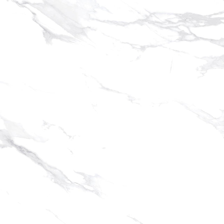 VERITY SATVARIO GLOSS PORCELAIN WALL &amp; FLOOR TILES 80X80 CM