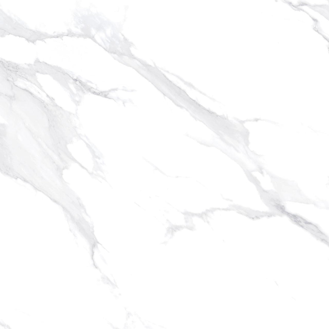 VERITY SATVARIO GLOSS PORCELAIN WALL &amp; FLOOR TILES 80X80 CM