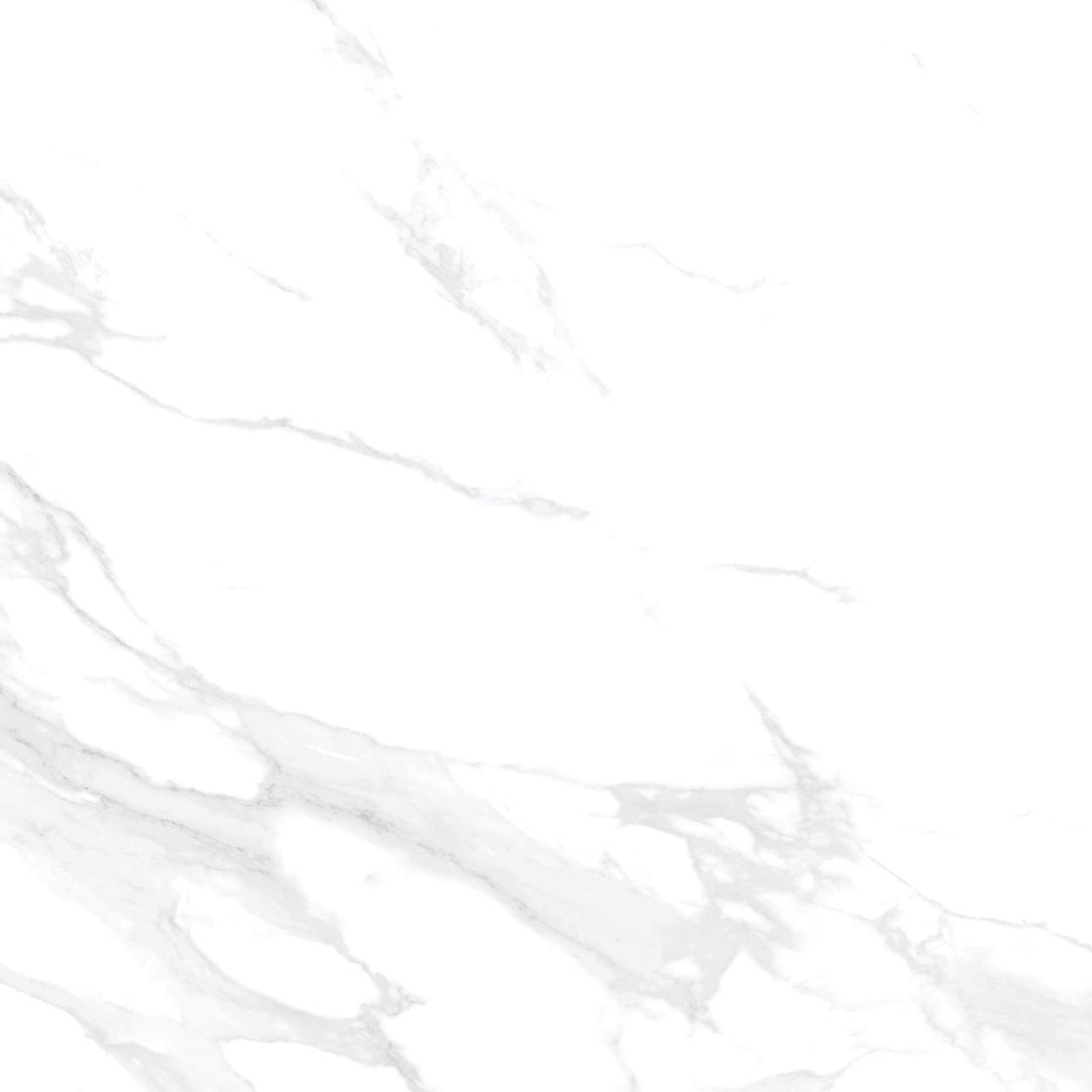 VERITY SATVARIO GLOSS PORCELAIN WALL &amp; FLOOR TILES 80X80 CM