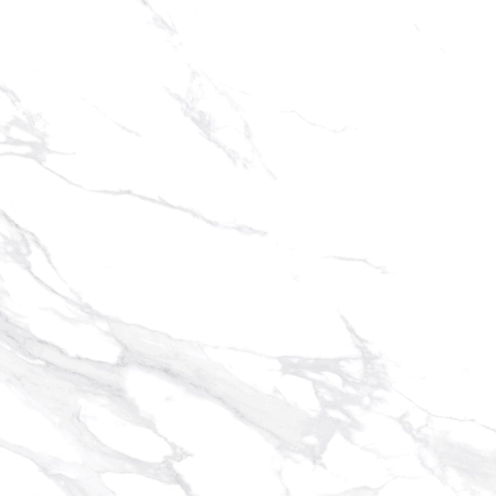 VERITY SATVARIO GLOSS PORCELAIN WALL &amp; FLOOR TILES 80X80 CM