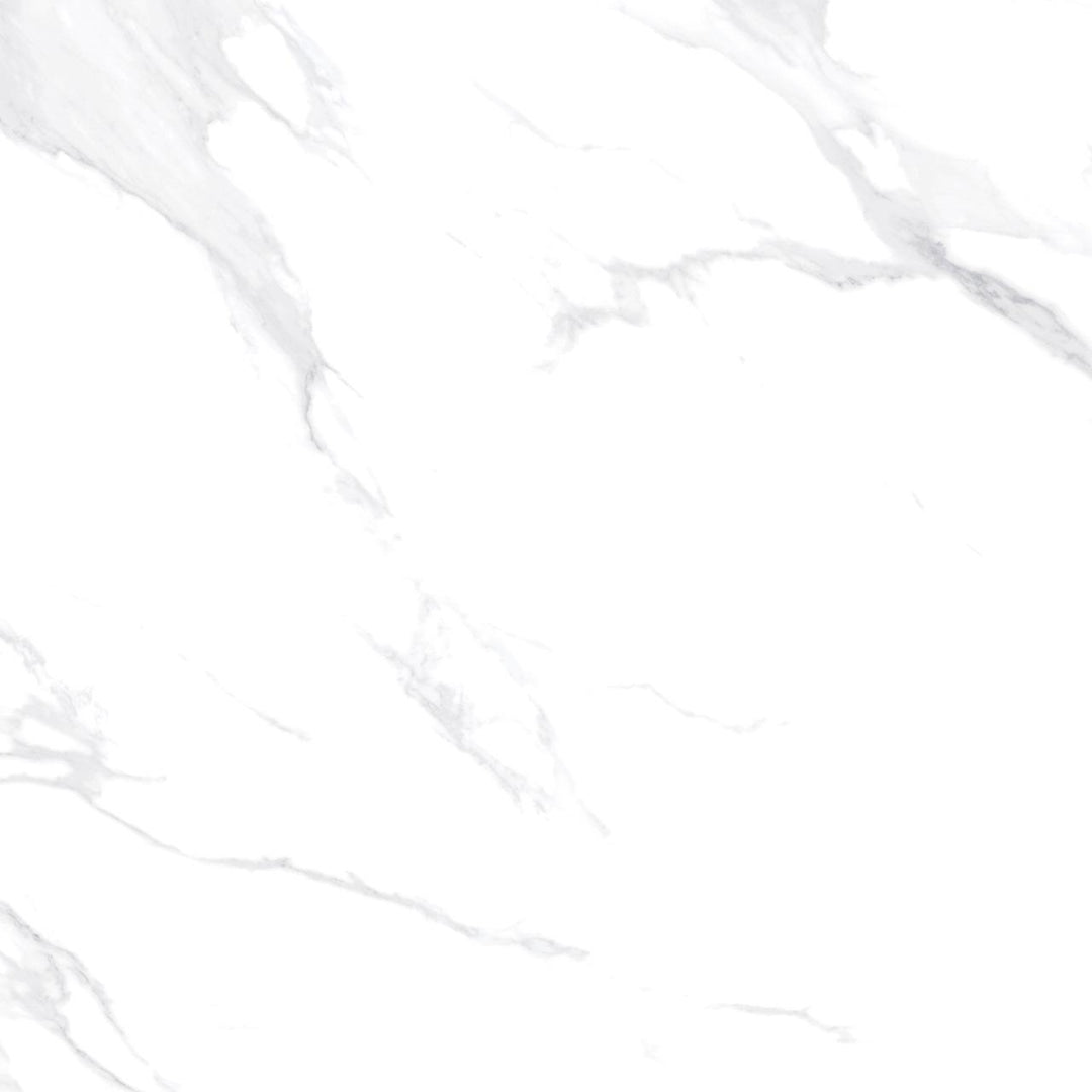 VERITY SATVARIO GLOSS PORCELAIN WALL &amp; FLOOR TILES 80X80 CM