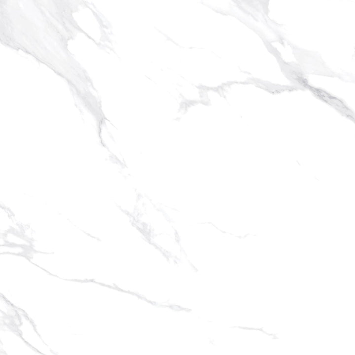 VERITY SATVARIO GLOSS PORCELAIN WALL &amp; FLOOR TILES 80X80 CM