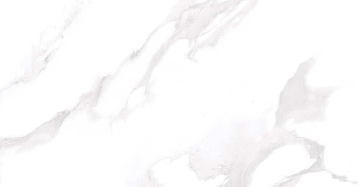 ETERNAL MARQUINA MATT PORCELAIN WALL AND FLOOR TILES 30X60 CM