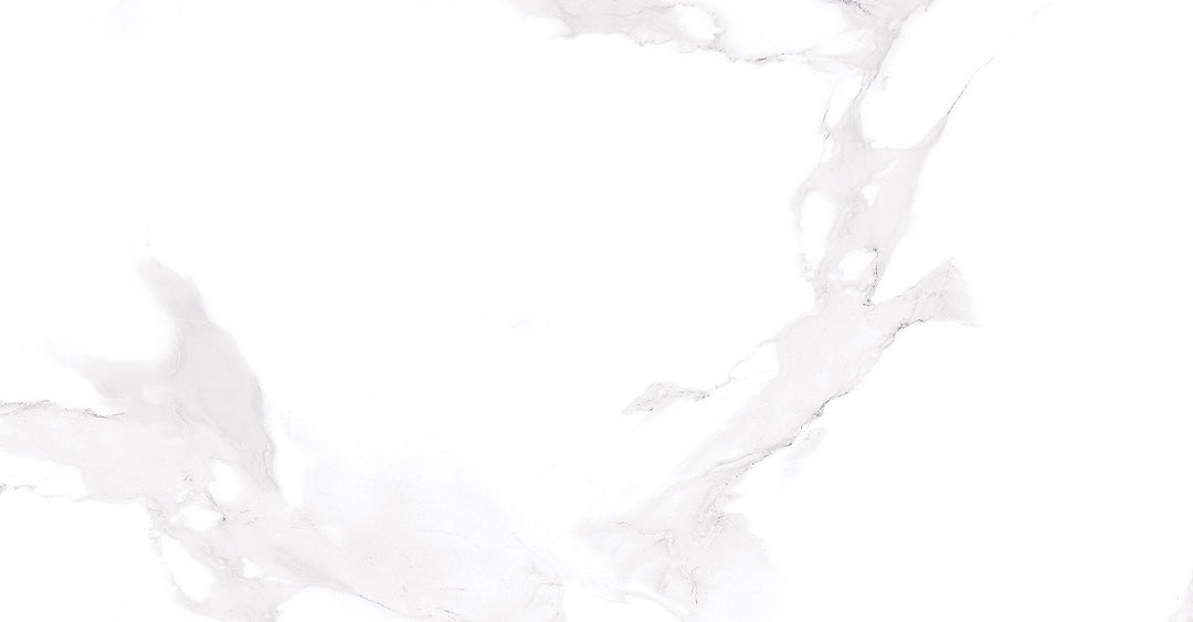 ETERNAL MARQUINA MATT PORCELAIN WALL AND FLOOR TILES 30X60 CM