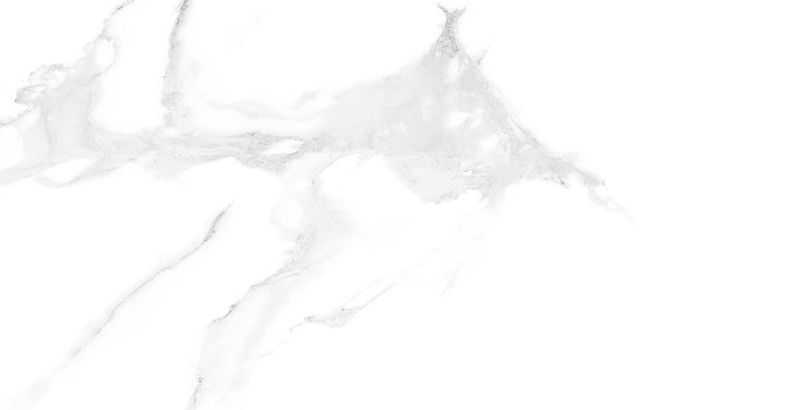 ETERNAL MARQUINA MATT PORCELAIN WALL AND FLOOR TILES 30X60 CM