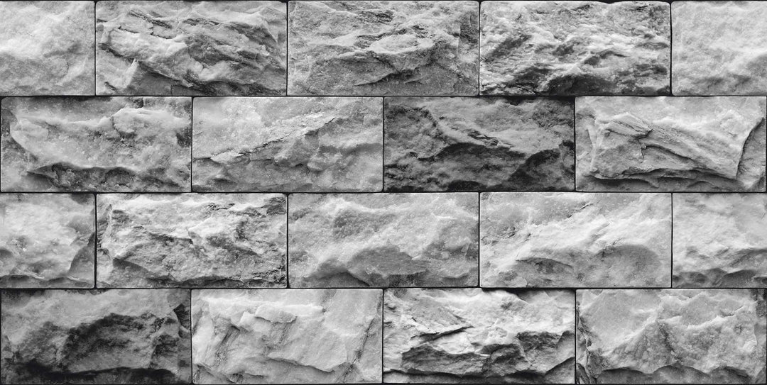 UNIVERSAL LIGHT GREY CERAMIC MATT TILES 30X60 CM