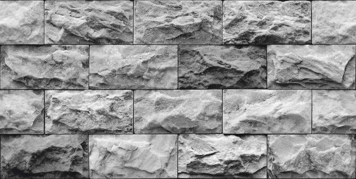 UNIVERSAL LIGHT GREY CERAMIC MATT TILES 30X60 CM