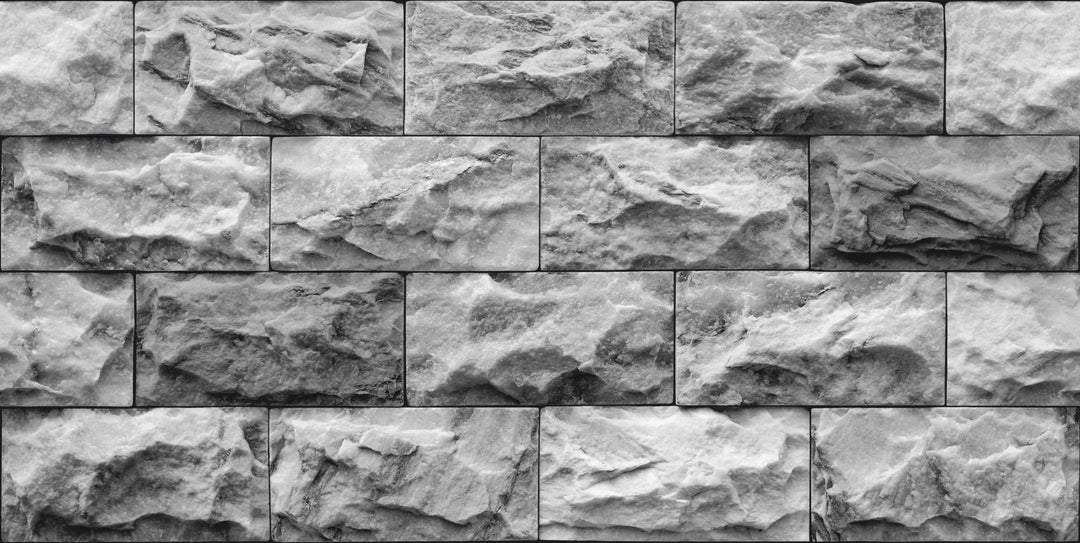 UNIVERSAL LIGHT GREY CERAMIC MATT TILES 30X60 CM