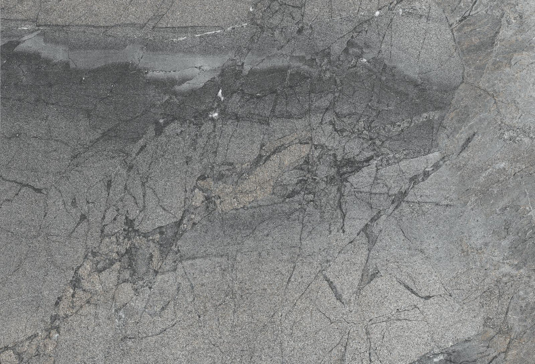 TUSCAN SHADOW OUTDOOR TILES 60X90 CM
