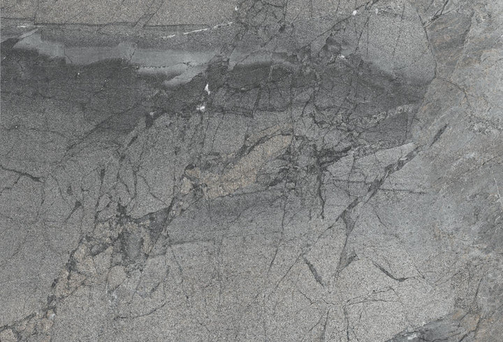 TUSCAN SHADOW OUTDOOR TILES 60X90 CM