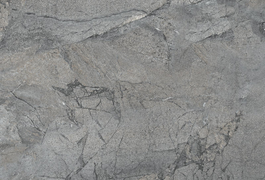 TUSCAN SHADOW OUTDOOR TILES 60X90 CM