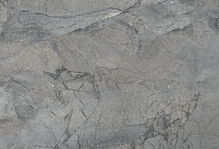 TUSCAN SHADOW OUTDOOR TILES 60X90 CM