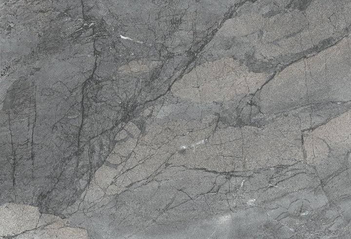 TUSCAN SHADOW OUTDOOR TILES 60X90 CM