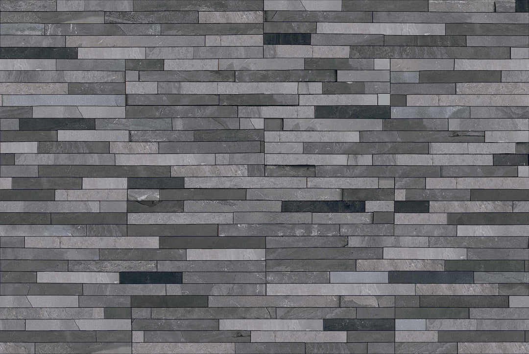 ASTRAL STONE CERAMIC TILES 30X45 CM
