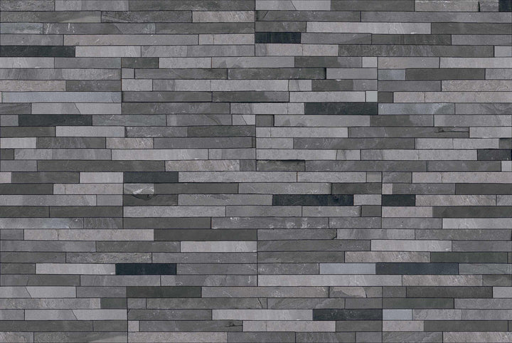 ASTRAL STONE CERAMIC TILES 30X45 CM